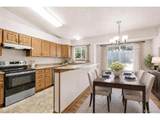 2667 Lear Dr - Photo 9
