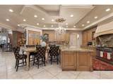 6965 Polo Ridge Dr - Photo 10