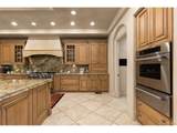 6965 Polo Ridge Dr - Photo 11