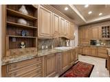 6965 Polo Ridge Dr - Photo 12