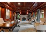 6965 Polo Ridge Dr - Photo 13