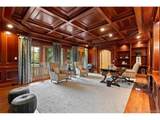 6965 Polo Ridge Dr - Photo 14