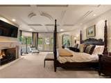 6965 Polo Ridge Dr - Photo 15