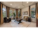 6965 Polo Ridge Dr - Photo 16