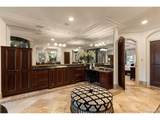 6965 Polo Ridge Dr - Photo 17