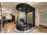 6965 Polo Ridge Dr - Photo 18