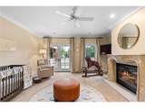 6965 Polo Ridge Dr - Photo 21