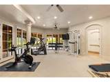 6965 Polo Ridge Dr - Photo 22