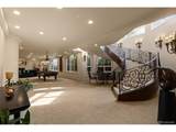 6965 Polo Ridge Dr - Photo 23