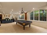 6965 Polo Ridge Dr - Photo 24