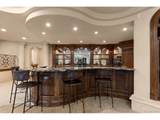 6965 Polo Ridge Dr - Photo 25