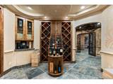 6965 Polo Ridge Dr - Photo 28