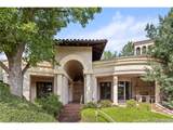 6965 Polo Ridge Dr - Photo 30