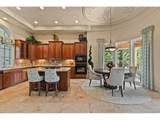 6965 Polo Ridge Dr - Photo 32