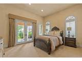 6965 Polo Ridge Dr - Photo 33