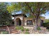 6965 Polo Ridge Dr - Photo 34