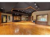 6965 Polo Ridge Dr - Photo 36