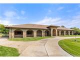 6965 Polo Ridge Dr - Photo 37