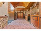 6965 Polo Ridge Dr - Photo 38