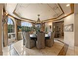 6965 Polo Ridge Dr - Photo 4