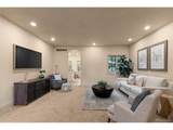6965 Polo Ridge Dr - Photo 40