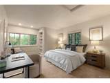 6965 Polo Ridge Dr - Photo 41