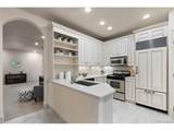 6965 Polo Ridge Dr - Photo 42