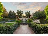 6965 Polo Ridge Dr - Photo 43