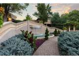 6965 Polo Ridge Dr - Photo 44