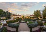 6965 Polo Ridge Dr - Photo 45