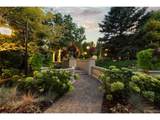 6965 Polo Ridge Dr - Photo 46