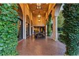 6965 Polo Ridge Dr - Photo 48