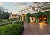 6965 Polo Ridge Dr - Photo 49
