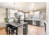 204 Hubbell St - Photo 10