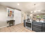 204 Hubbell St - Photo 14