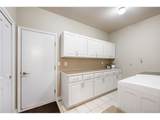 204 Hubbell St - Photo 22