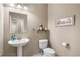 204 Hubbell St - Photo 23