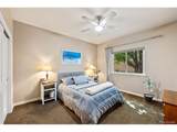 204 Hubbell St - Photo 24