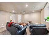 204 Hubbell St - Photo 27