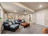 204 Hubbell St - Photo 28