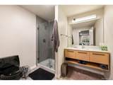 204 Hubbell St - Photo 29