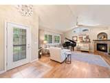 204 Hubbell St - Photo 3