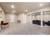 204 Hubbell St - Photo 30