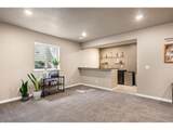 204 Hubbell St - Photo 31