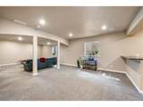 204 Hubbell St - Photo 32
