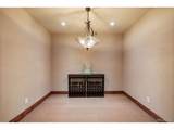 204 Hubbell St - Photo 33