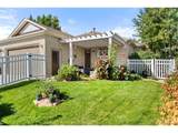 204 Hubbell St - Photo 34