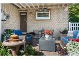 204 Hubbell St - Photo 35