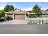 204 Hubbell St - Photo 36