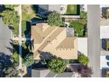 204 Hubbell St - Photo 37